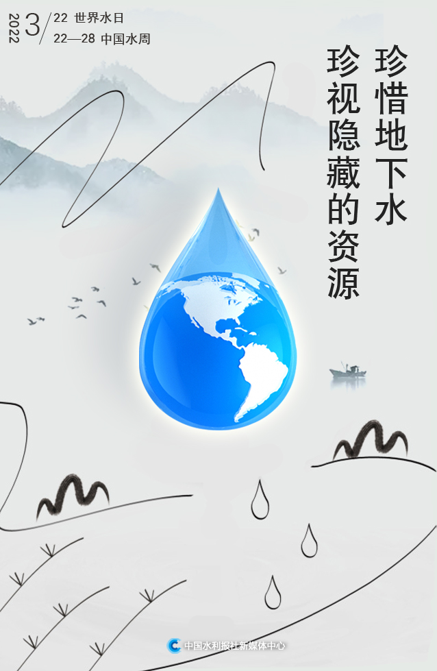 地下水 合层.jpg